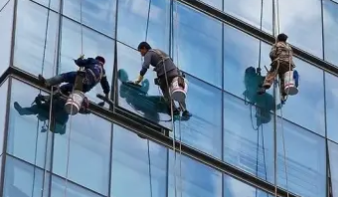 保洁托管,工程开荒保洁,高空外墙清洗,石材养护,写字楼企业保洁 保洁托管,工程开荒保洁,高空外墙清洗,石材养护,写字楼企业保洁