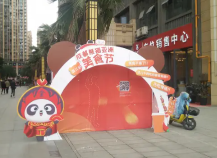 喷绘、户外广告、背景墙、门头灯箱、发光字、广告设计 喷绘、户外广告、背景墙、门头灯箱、发光字、广告设计