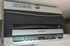 空调维修、空调移机安装、空调加氟维修冰箱冰柜冻库维修制冰机维修